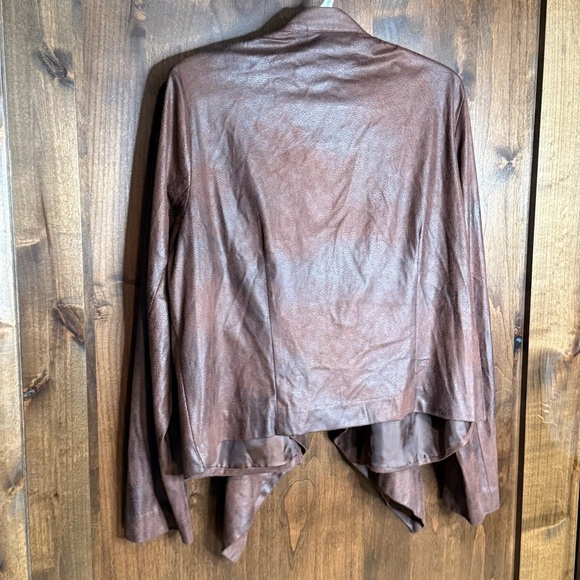 Relativity Women’s Size XL jacket - Picture 7 of 7